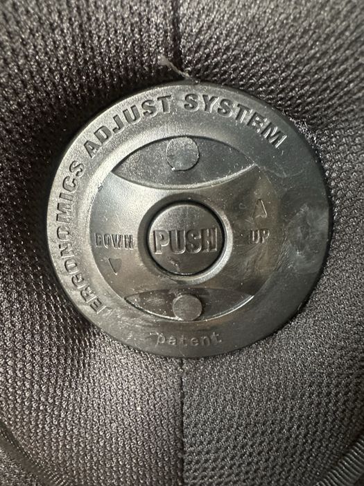 Ергономична раница Jolly