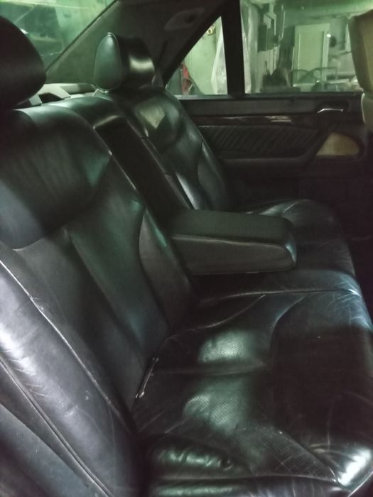 Продам или обмен на автомат