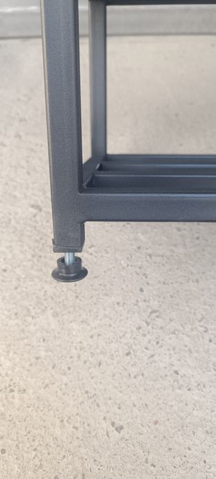 Продам Обувница пуфик