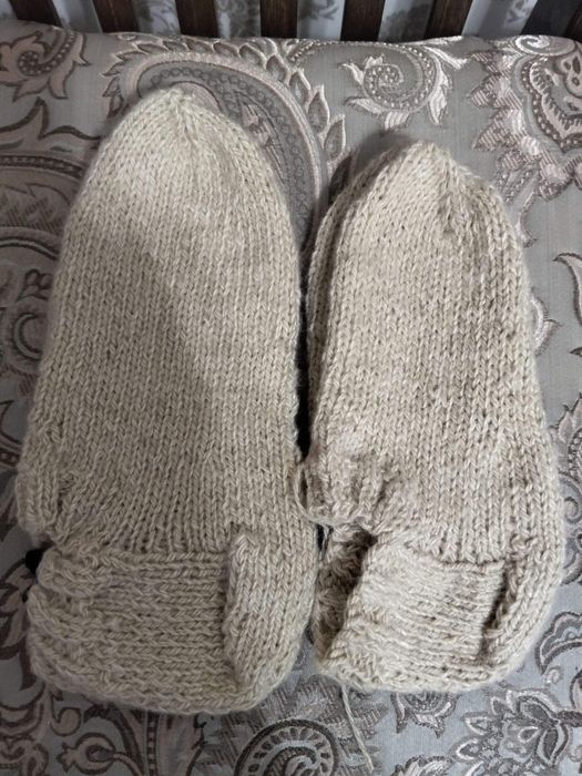 Продам тешки мурские ручные работа