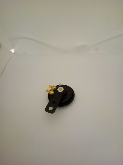 claxon scuter electric 60v claxon citycoco claxon city coco special