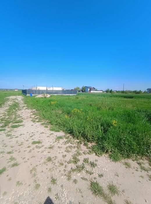 Loturi de Casă Cosoba!!!