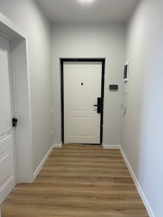 ЖК NRG BI SADO 3-х комнатная 64м2 ‼️ Авиатор мост