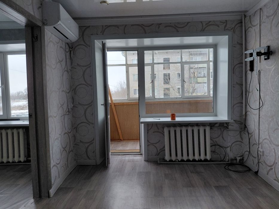 Продам,  квартиру