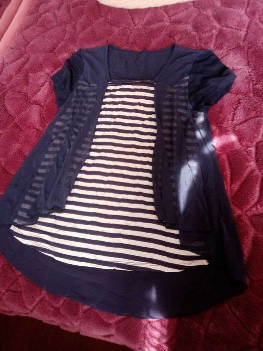 Жёнские вещи 44 - 46 размеры