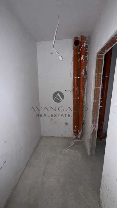 Продава се Двустаен апартамент в Пловдив, Кючук Париж - 73 кв.м за 1398 €/кв.м - Снимка #4