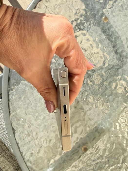 Samsung galaxy S24 ultra