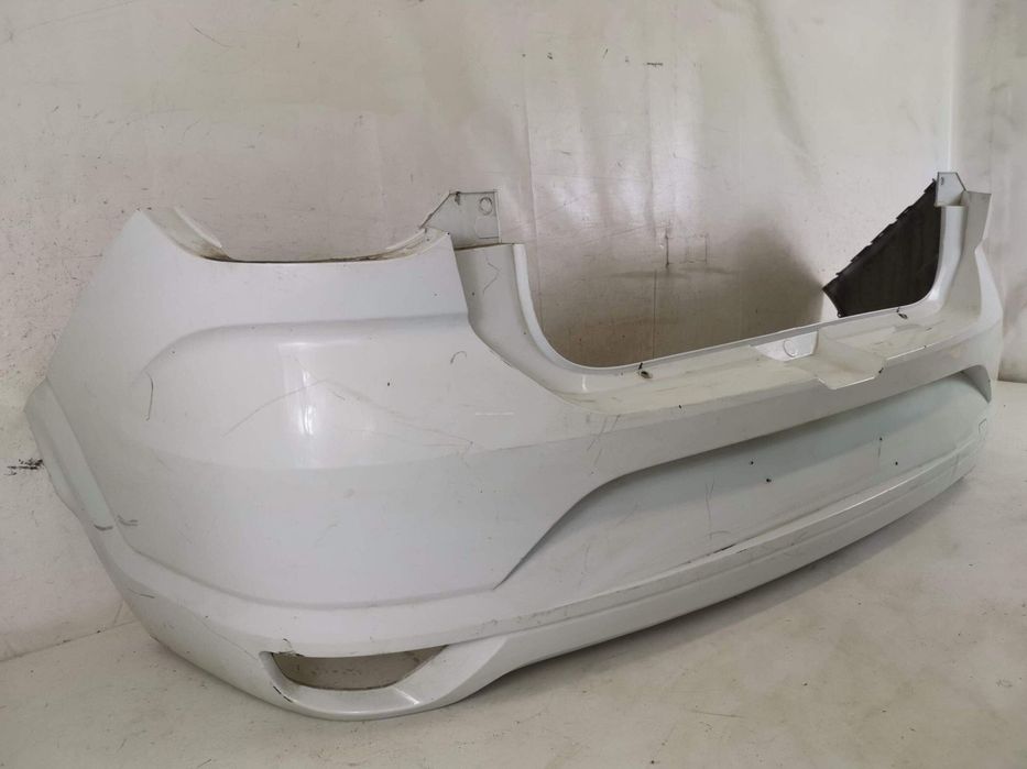 Bara Spate Dacia  Logan 3 2020 2021 2022 2023 2024 Originala In Stare