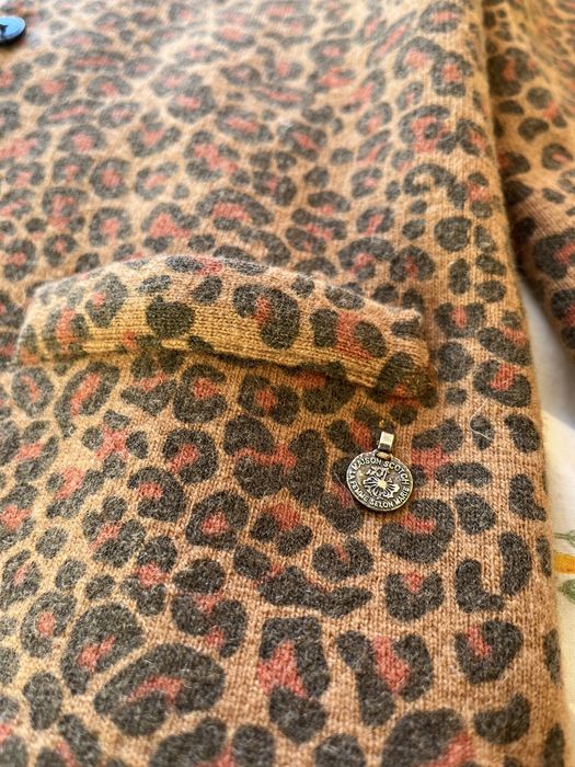 * Maison Scotch, Дамско Сако, S/M