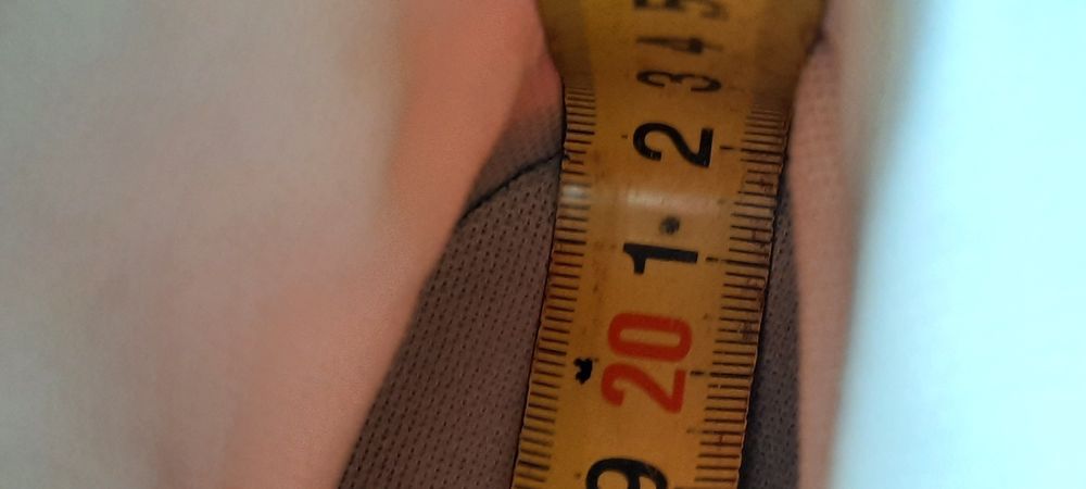 Tenisi Converse marimea 34-35