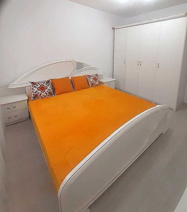 Vând apartament 2 camere Rogerius