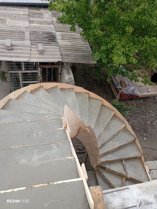 Зина zina samarqand buylab