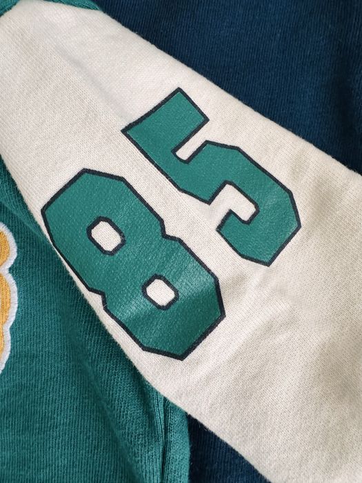 Детски екип 2 части-92 размер