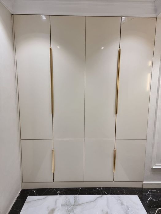 Мебель на заказ.