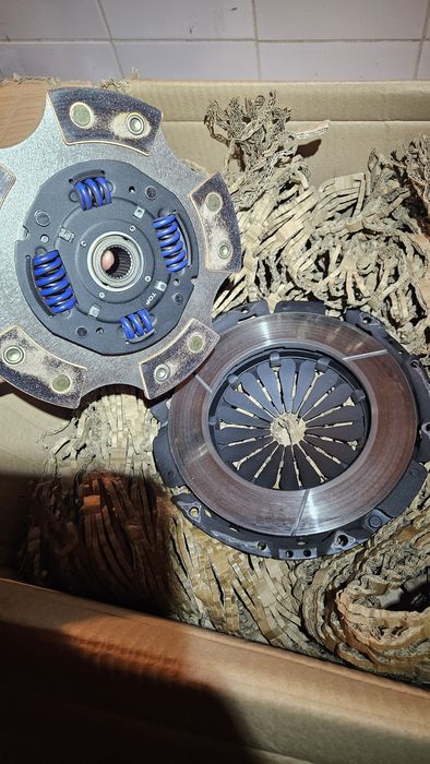 Piese clio 2 rs 172 182