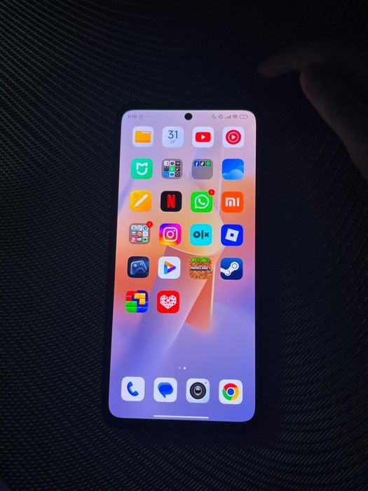 Продам Redmi note 13 pro 5G