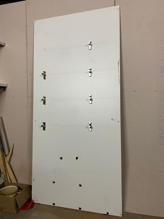 Торговое оборудование