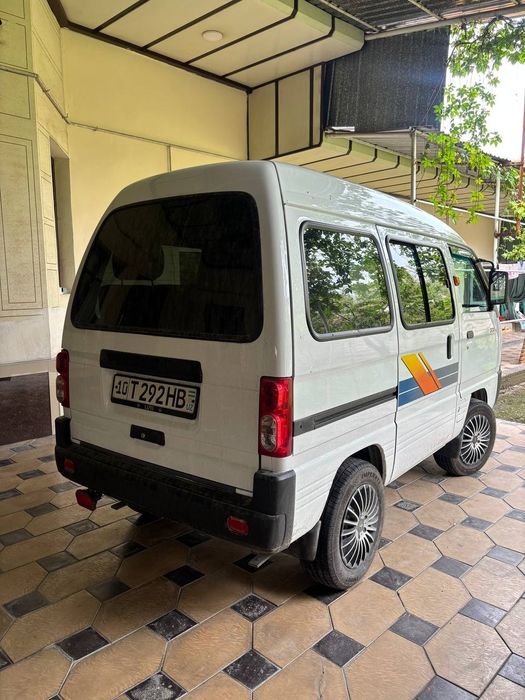 Damas 2025-26 navarot