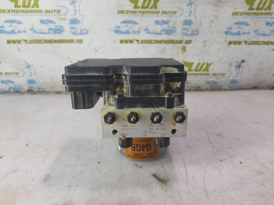 Pompa abs 61589-41600 Kia Ceed 3 [2018 - 2019]