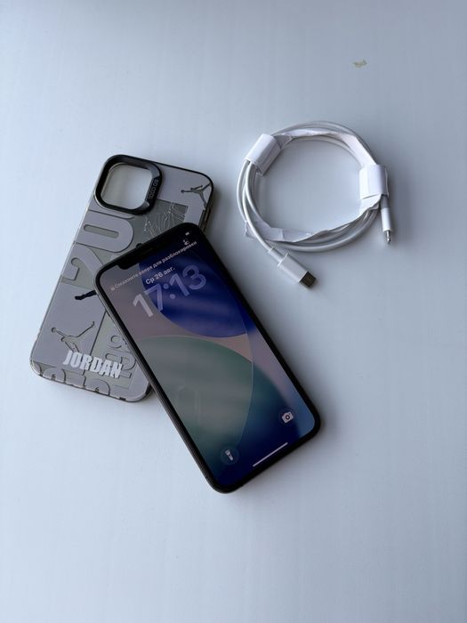 Айфон 11 ПРО , iPhone 11 PRO