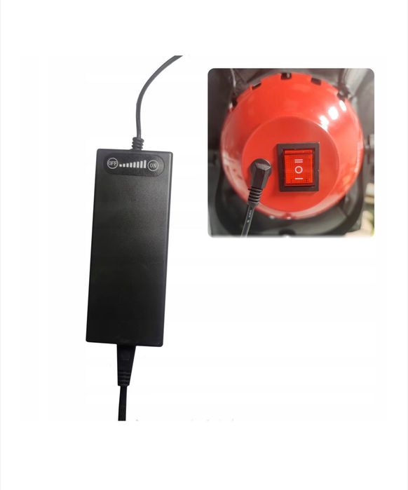 Soft box софтбокс постоянно осветление лед