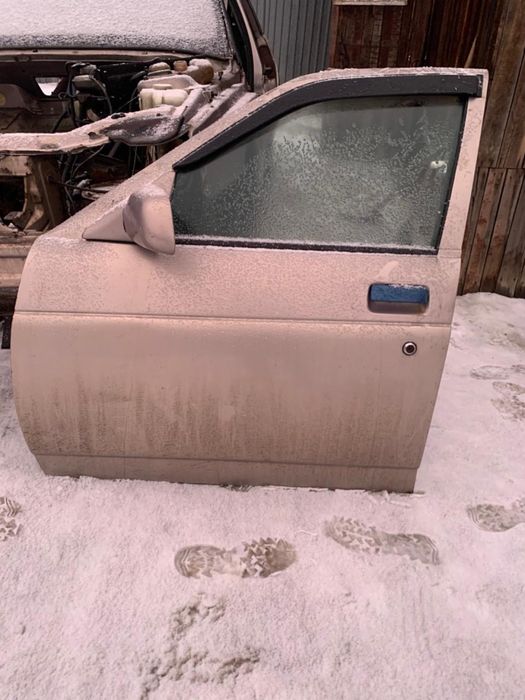 разбор запчасти ваз 2112