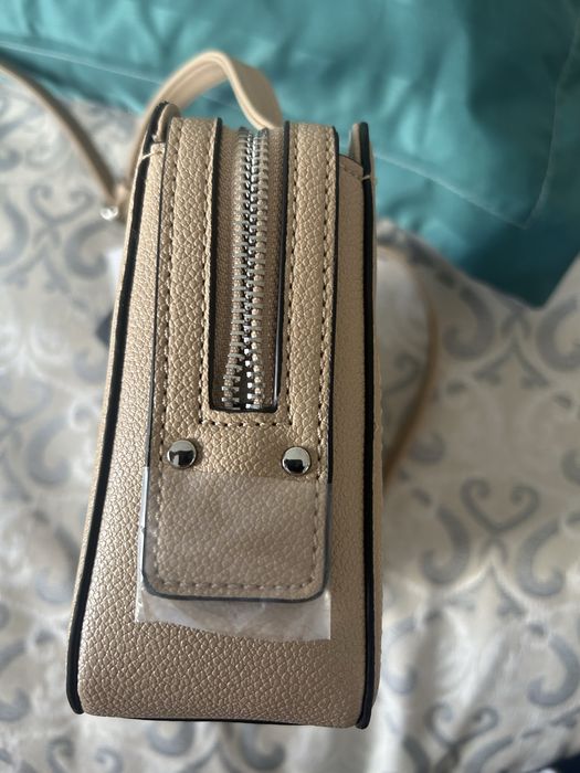 Сумочка женская Nine West