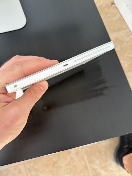Apple Magic Trackpad 2 model A1535 Lightning
