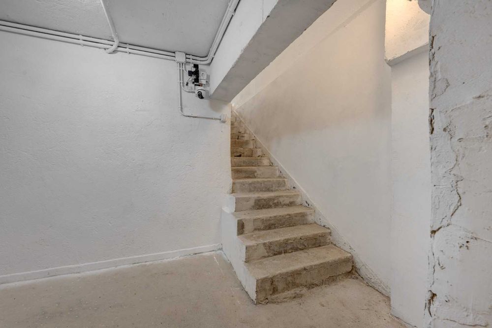 Spatiu comercial Bd. Chisinau- 340 mp depozit/logistica/marketplace