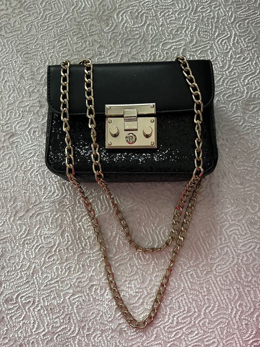 Чанти различни модели