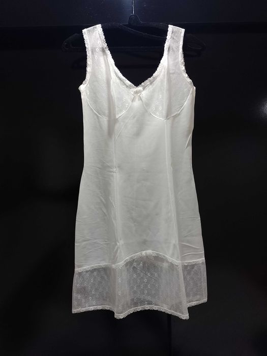 Дамски нищници жарсе