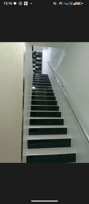 Сдается в аренду помещение 90кв м