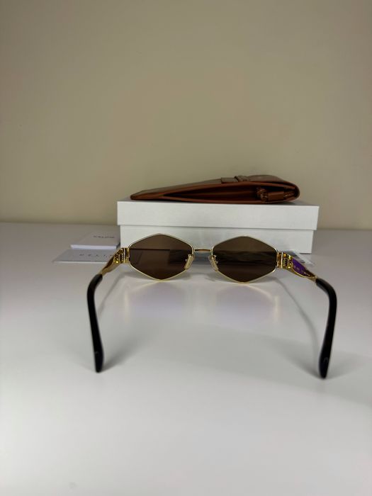 Слънчеви очила Celine