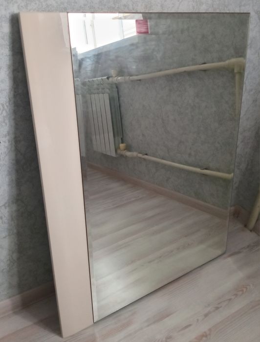 Стенаға ілінетін АЙНА сатылады