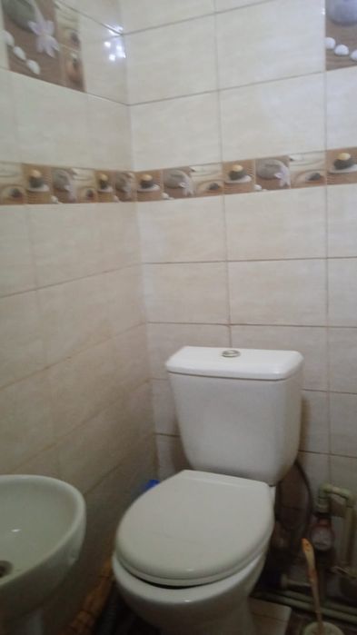 Срочно сдам квартиру