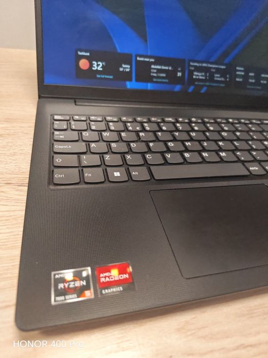 Lenova V15 ryzen 5-7520 noutbuk notebook ноутбук