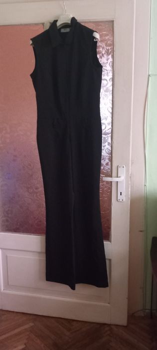 Rochie,salopetă marimea 40