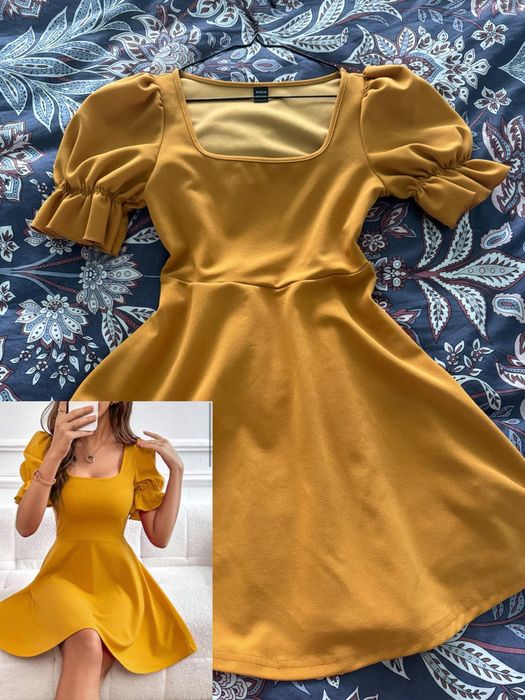 Чисто нови рокли 20 лв