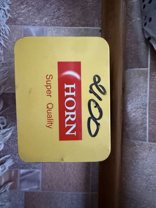 Продам сигнал ракушка для авто