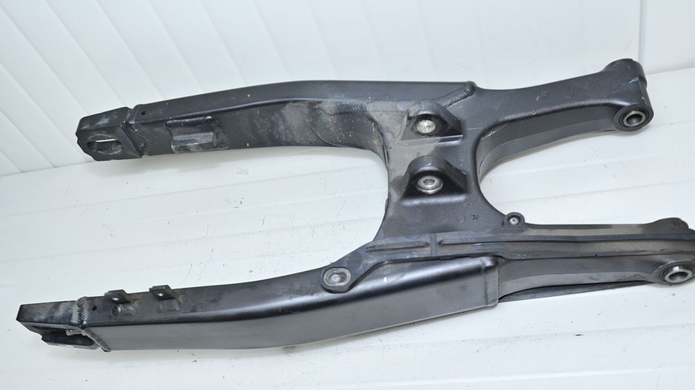 Honda CRF 1100 L Africa Twin  20 - 23 Bascula Spate