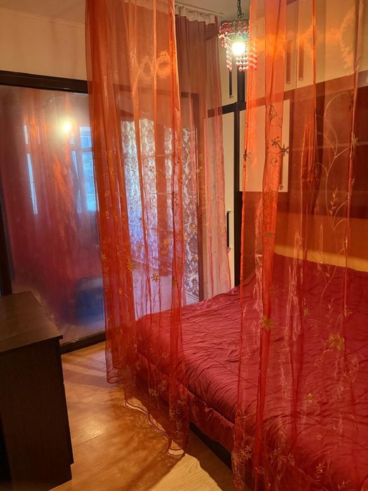 Inchiriez apartament 3 camere
