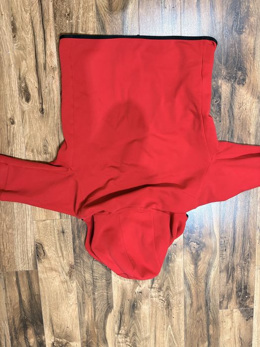 Оринално Nike Tech-fleese горнище