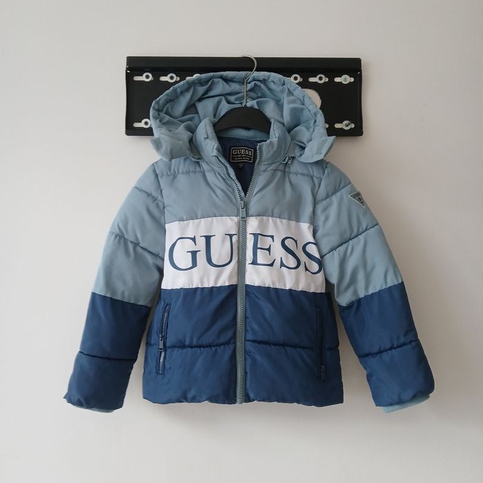 Ски екип quicksilver 4-5 години nike, benetton, zara