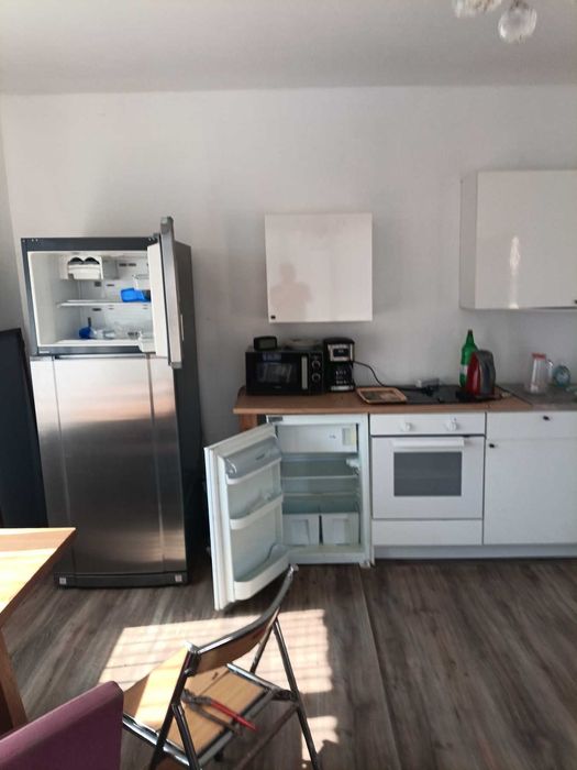 Продава се Къща в с. Мортагоново, Област Разград - 144 кв.м за 425 €/кв.м - Снимка #5