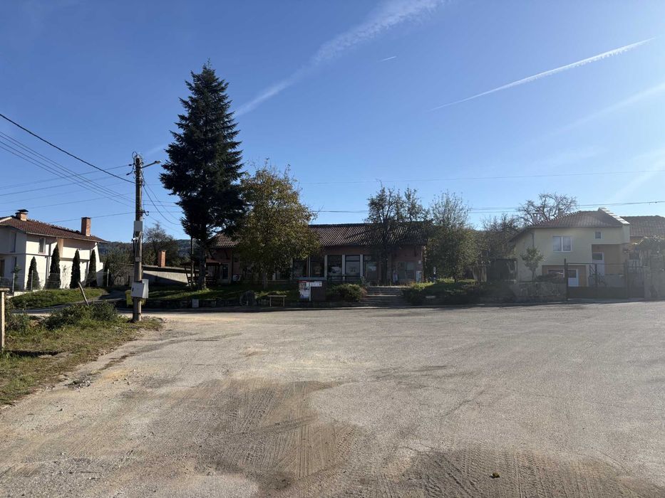 Продава се Магазин в с. Стоевци, Област Габрово - 247 кв.м за 243 €/кв.м - Снимка #14