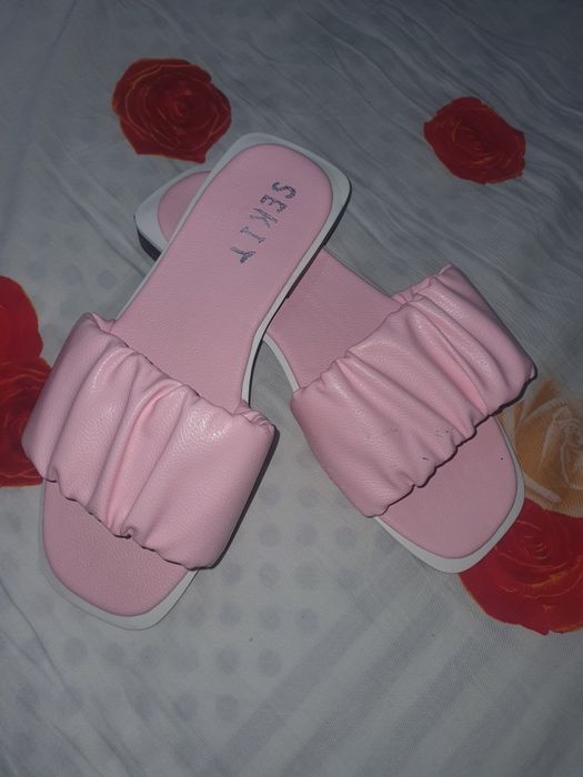 Ayolar uchun yozgi koylak