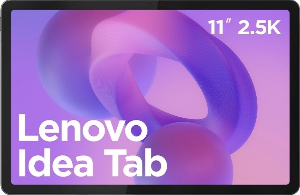 Новый планшет качество 2.5 к