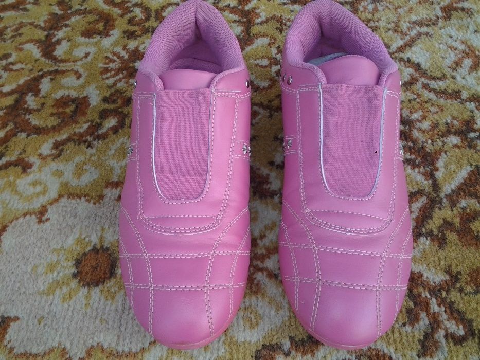 Super Stars | pantofi sport mar. 39 | 25 cm