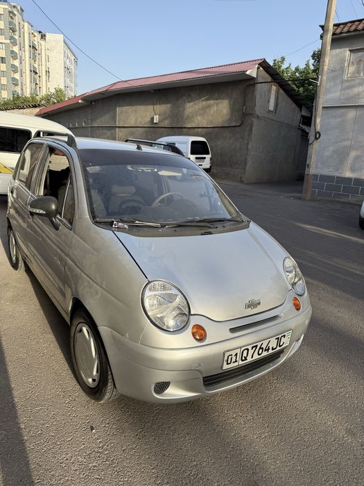 matiz avtamat 2013 yil sotiladi faqat naxtga
