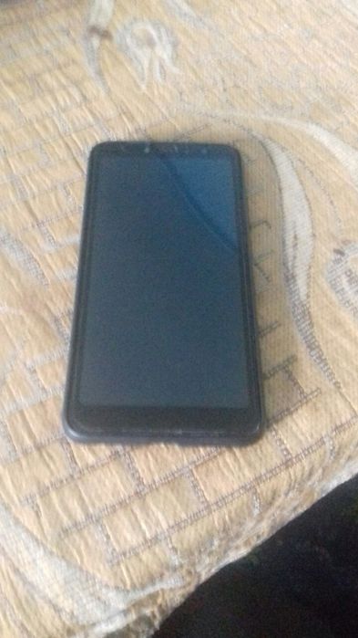 Redmi  S2 sotiladi xolati zoʻr aybi yoʻq